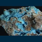 Hemimorphite