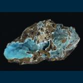 Hemimorphite