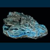 Hemimorphite