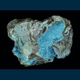 Hemimorphite