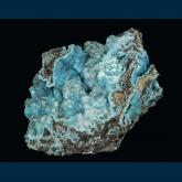 Hemimorphite