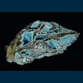 Hemimorphite