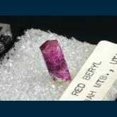 Red Beryl
