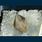 Anatase