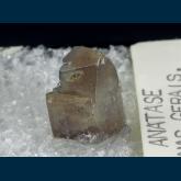 Anatase