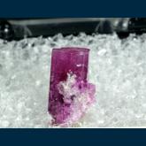 Red Beryl
