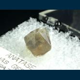 Anatase