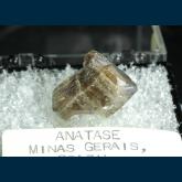 Anatase