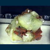 Adamite