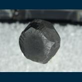 Bixbyite