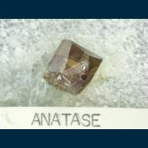 Anatase