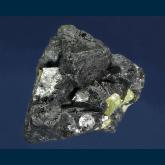 Magnetite