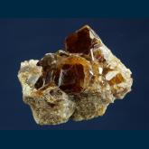 Grossular