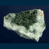 Diopside