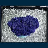 Azurite