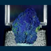 Azurite