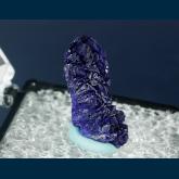 Azurite