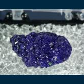 Azurite