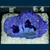 Azurite