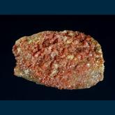 Vanadinite