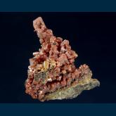 Vanadinite