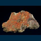 Mimetite