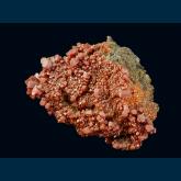 Vanadinite