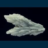 Quartz