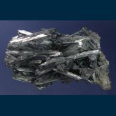 Stibnite