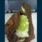 Adamite
