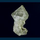 Quartz