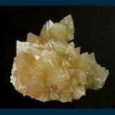 Calcite