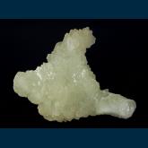 Calcite