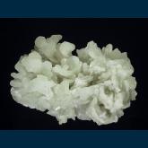 Calcite