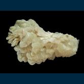 Calcite