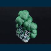 Malachite