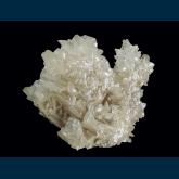 Cerussite