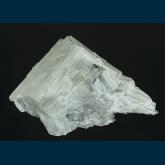 Kernite (twin)