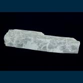 Kernite