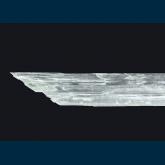 Kernite
