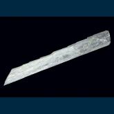 Kernite