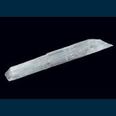 Kernite
