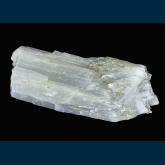 Ulexite