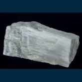 Ulexite