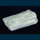 Ulexite