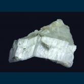 Ulexite