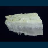 Ulexite