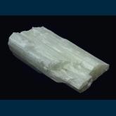 Ulexite