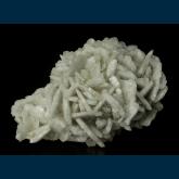 Barite