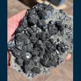 Chalcocite